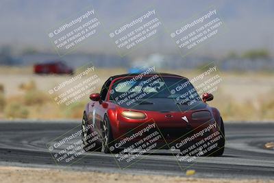 media/Mar-30-2025-Pro Autosports (Sun) [[34ff8f16e0]]/3-Orange Group/Session 3 (Turn 4)/